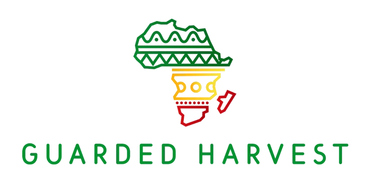 Guarded Harvest Project