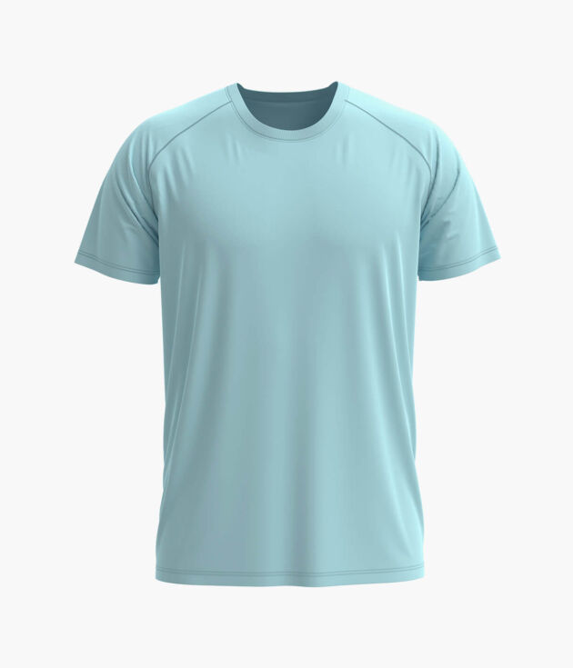 T-Shirt 1