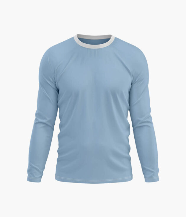 T-Shirt 2