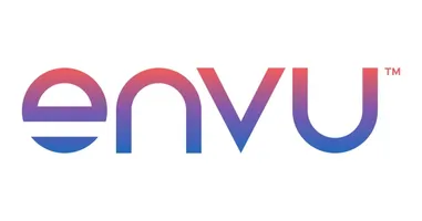 en