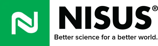 nisus