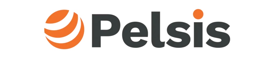 prl