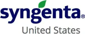 sy
