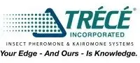 tr