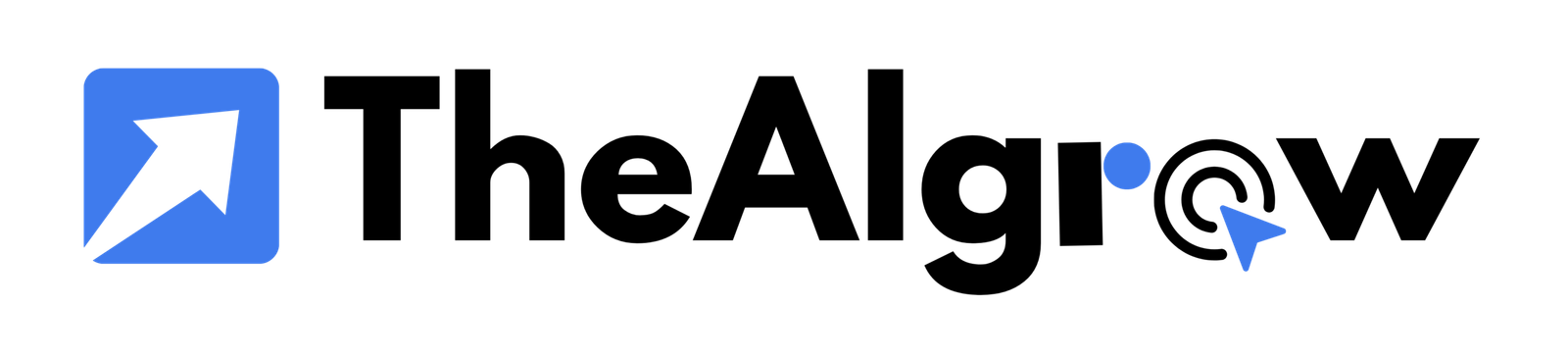 TheAlgrow